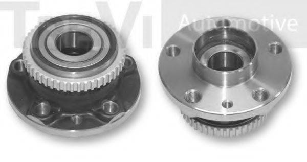 TREVI AUTOMOTIVE WB1532