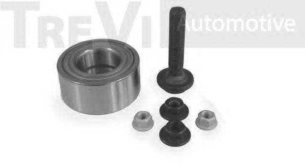 TREVI AUTOMOTIVE WB1535
