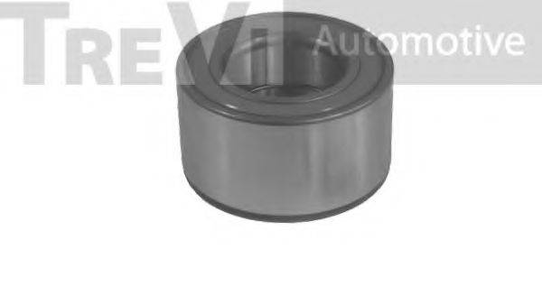 TREVI AUTOMOTIVE WB1547