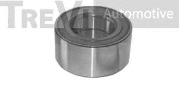TREVI AUTOMOTIVE WB1554
