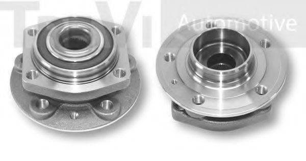 TREVI AUTOMOTIVE WB1622