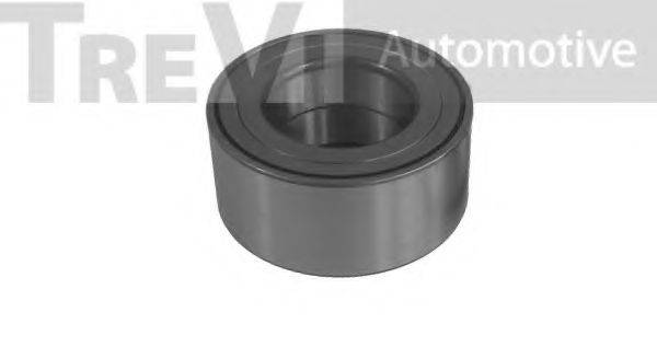 TREVI AUTOMOTIVE WB1623