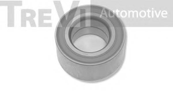 TREVI AUTOMOTIVE WB1625