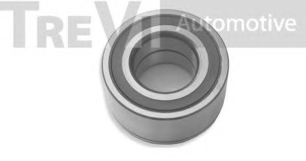 TREVI AUTOMOTIVE WB1684