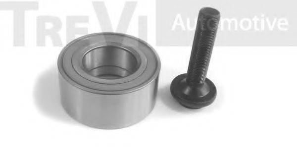 TREVI AUTOMOTIVE WB1691