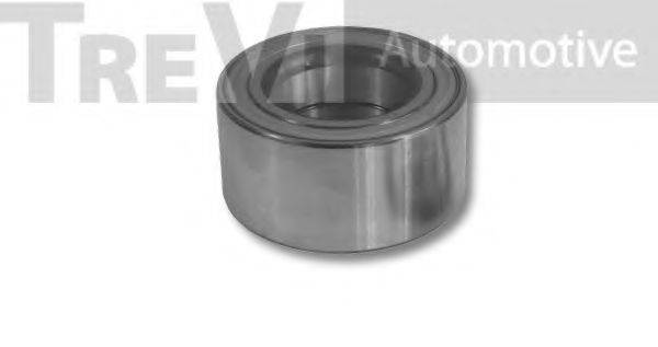 TREVI AUTOMOTIVE WB1712
