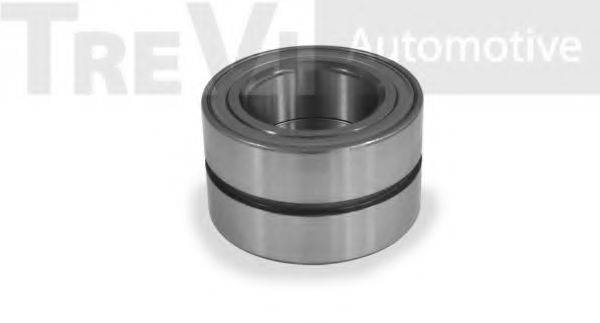 TREVI AUTOMOTIVE WB1720