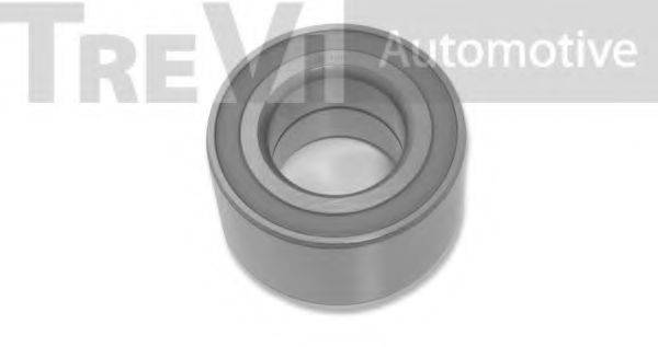 TREVI AUTOMOTIVE WB1779