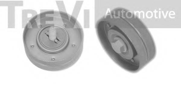 TREVI AUTOMOTIVE TA1454