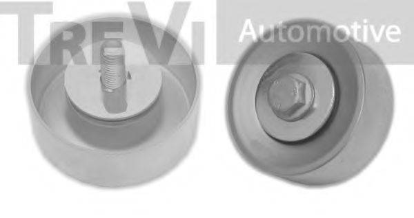 TREVI AUTOMOTIVE TA1803