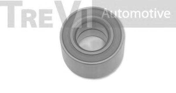 TREVI AUTOMOTIVE WB1836