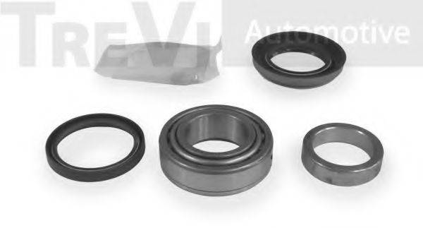 TREVI AUTOMOTIVE WB1839