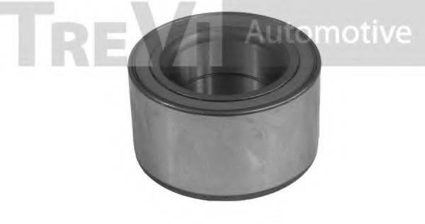 TREVI AUTOMOTIVE WB1840