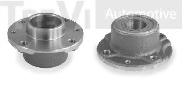 TREVI AUTOMOTIVE WB1864