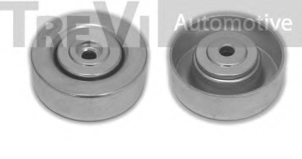 TREVI AUTOMOTIVE TA1530