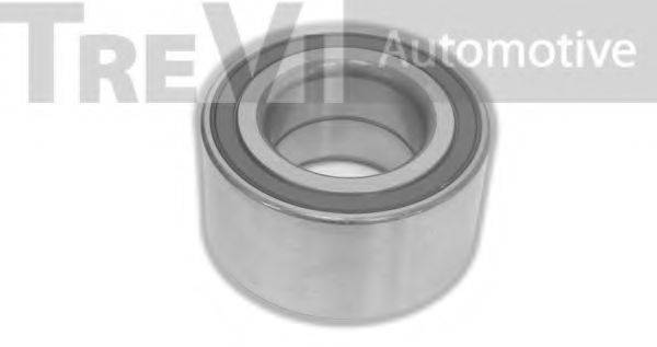TREVI AUTOMOTIVE WB2030
