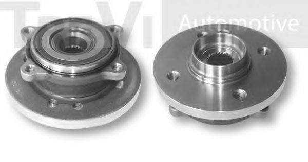 TREVI AUTOMOTIVE WB2032