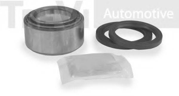 TREVI AUTOMOTIVE WB2035