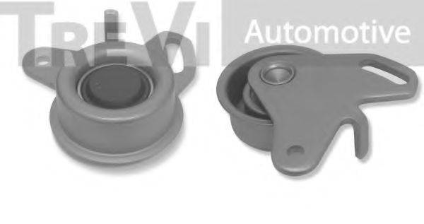 TREVI AUTOMOTIVE TD1294
