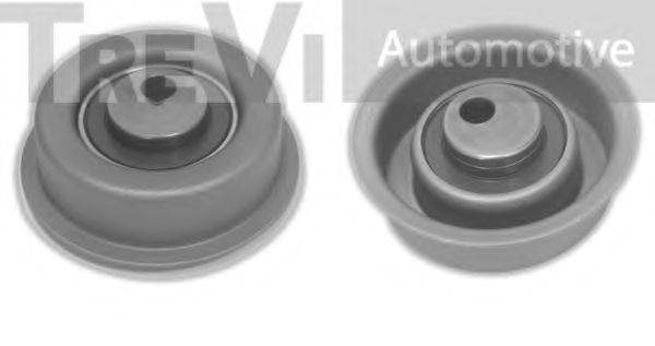 TREVI AUTOMOTIVE TD1046