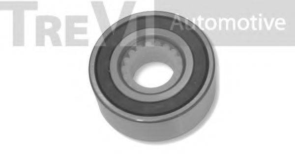 TREVI AUTOMOTIVE WB2092