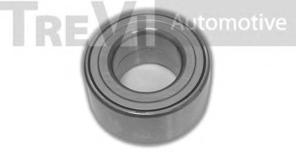 TREVI AUTOMOTIVE WB2098