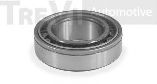 AUTOKIT 0197315 Комплект підшипника маточини колеса