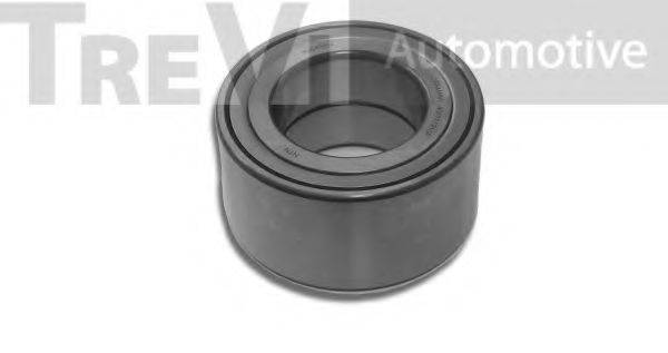 TREVI AUTOMOTIVE WB2144