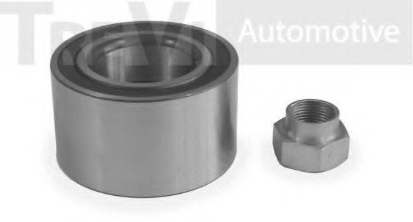 TREVI AUTOMOTIVE WB2146