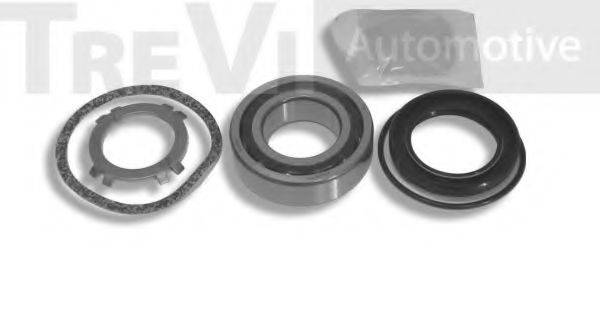 TREVI AUTOMOTIVE WB2149