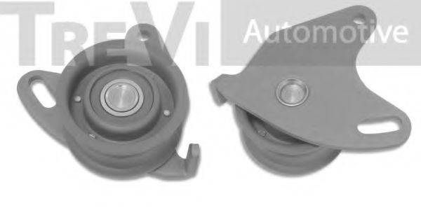 TREVI AUTOMOTIVE TD1054