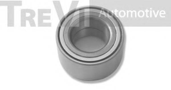 TREVI AUTOMOTIVE WB2170