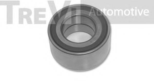 TREVI AUTOMOTIVE WB2198