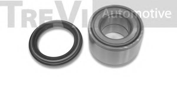 TREVI AUTOMOTIVE WB2216