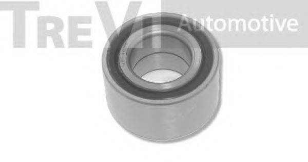 TREVI AUTOMOTIVE WB2234