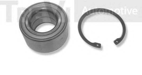 TREVI AUTOMOTIVE WB2240