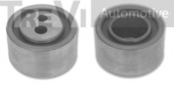 TREVI AUTOMOTIVE TD1057