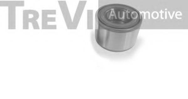 TREVI AUTOMOTIVE WB2285