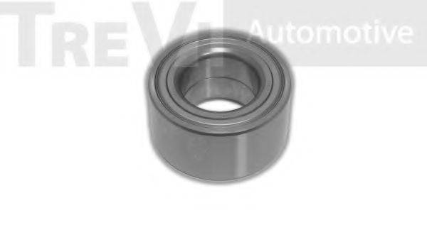 TREVI AUTOMOTIVE WB2319