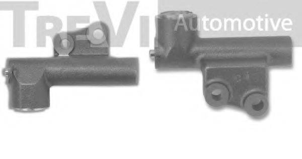 TREVI AUTOMOTIVE TD1563