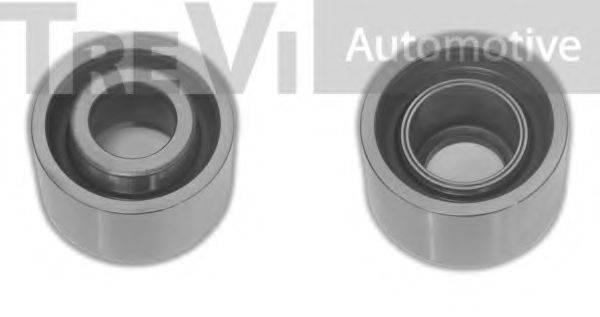 TREVI AUTOMOTIVE TD1611