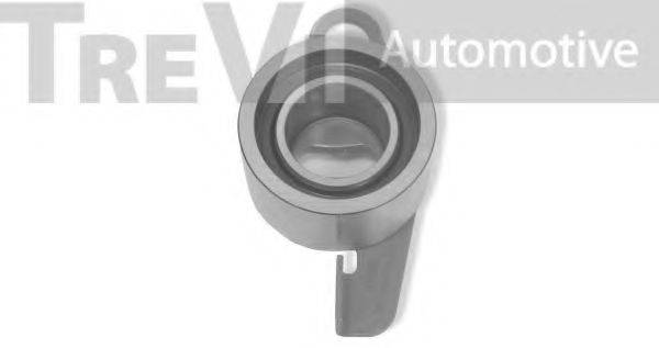 TREVI AUTOMOTIVE TD1289