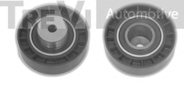 TREVI AUTOMOTIVE TA1188