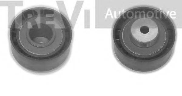 TREVI AUTOMOTIVE TA1189