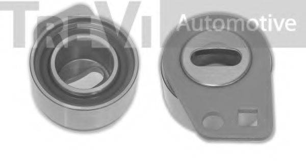 TREVI AUTOMOTIVE TD1302