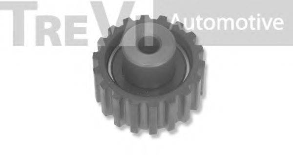 TREVI AUTOMOTIVE TD1303