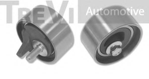 TREVI AUTOMOTIVE TD1320