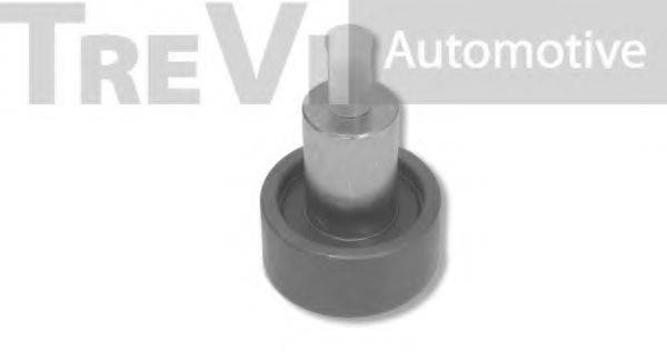 TREVI AUTOMOTIVE TD1578