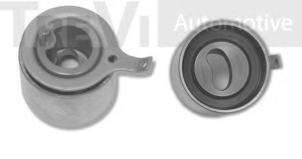 TREVI AUTOMOTIVE TD1465
