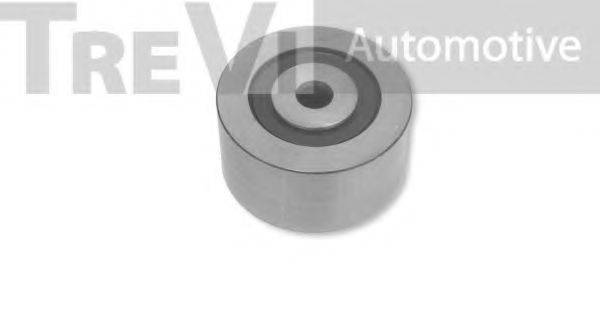 TREVI AUTOMOTIVE TA1193